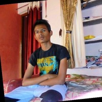 Pruthviraj Ade