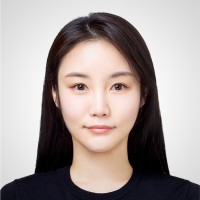강지영