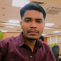 Purshottam Kumar