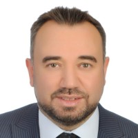 Selçuk Çokgüngör
