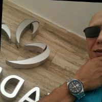 Rachid Derouiche