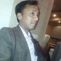 Gaurav Agarwal