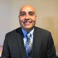 Orlando Orozco