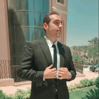 Amr Helmy