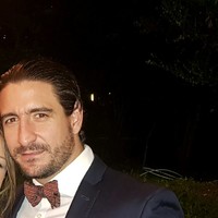 Santiago Castro