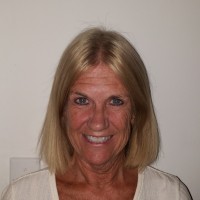 Sandra Furmanek