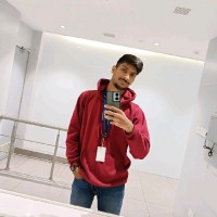 Sagar Rajpure