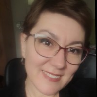 Mirha Pazalja