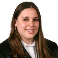 Lidia Costa