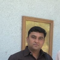 Lalit Sharma