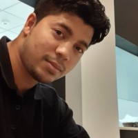 Mohd Hamza