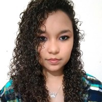 Micaellen Silva