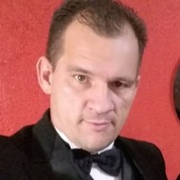 Klemerson Lauro Gobatto