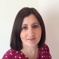 Barbara Scannell