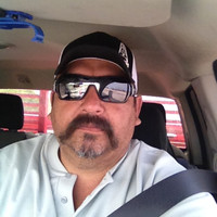 Mario perez