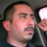Roberto Burgos