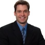 Jeff Smith