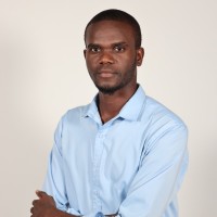 Anania Jaime Augusto