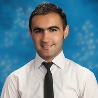 Vüqar İsmayılov