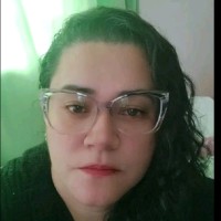 Adriana Moreira Borba
