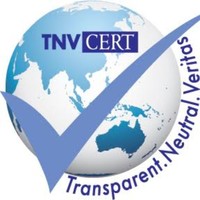 TNV Certification LLC