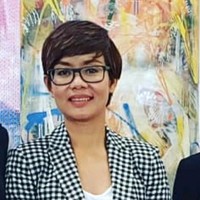 Novi Hariyanti
