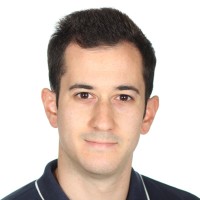 András Máhr
