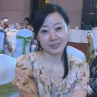 Ena Yuan