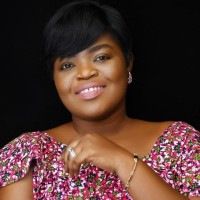 Abigail Ohene