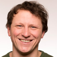 Sebastian Lüke