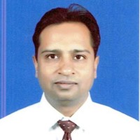Ravindra Goyal