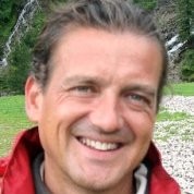 Alessandro T.