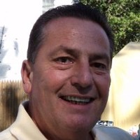Bill Antonelli