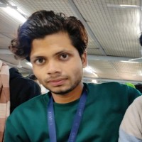Lakhan Kumar