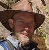 Eric Grimstad