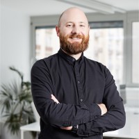 Szabolcs Várnagy