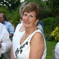 Sue Fraser