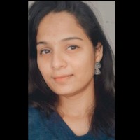 Neha Sable
