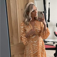 Nicole Queen