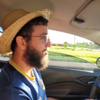 Henrique Araújo