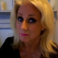 Kelly Wohlfeld
