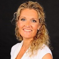 Sandra Koot