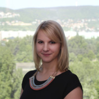 Tamara Hajdu