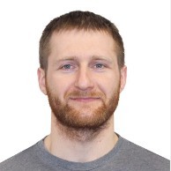 Alexandr Zarembo
