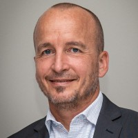 Domán Gázmár