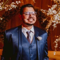 César Augusto Filho