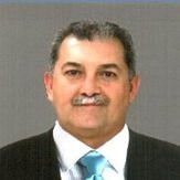 robinson enrique inciarte zambrano