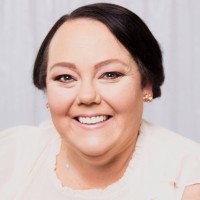 Lisa Raby