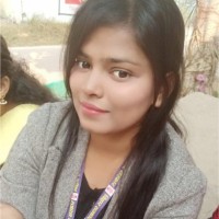Deep Shikha
