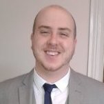 Martin Taylor